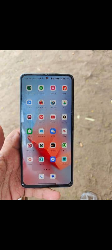 redmi note 10 pro 1