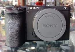 Sony