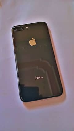 Iphone 8 Plus Pta Approved