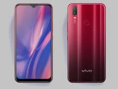 Vivo Y11