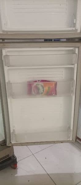 Fridge 3