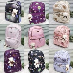 china important bags for women