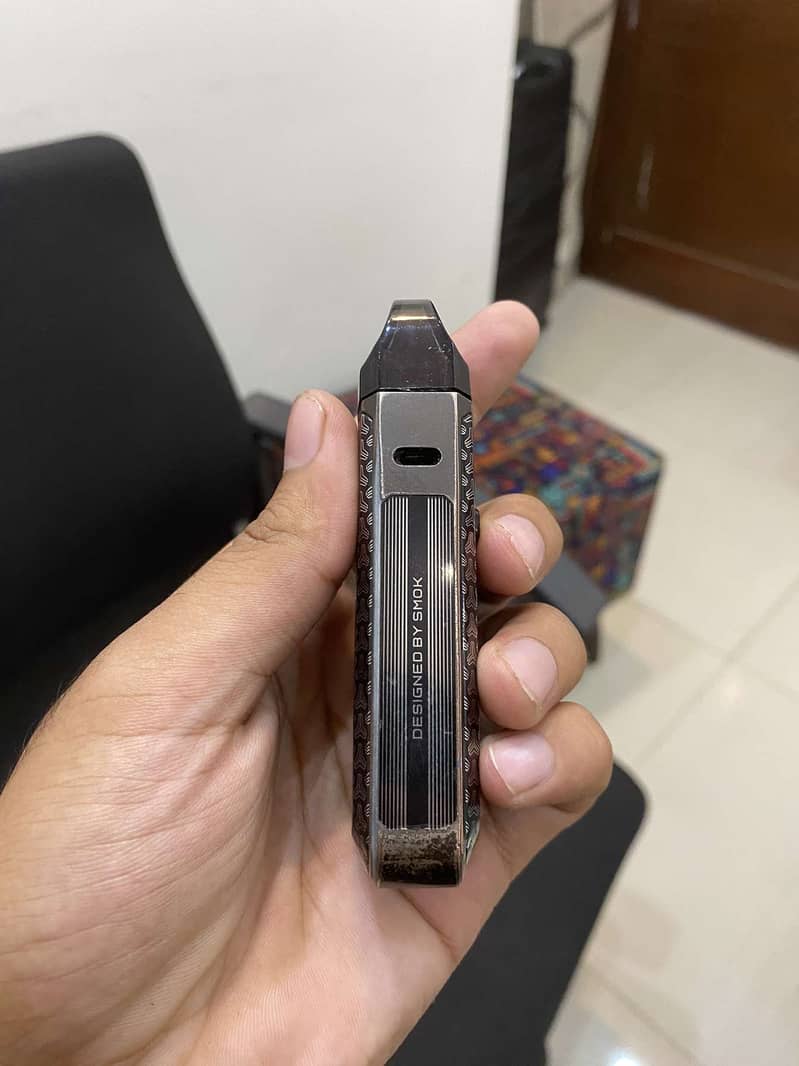 Smok Nord 5 3