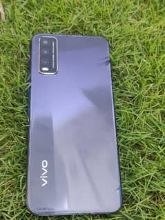 Vivo y20 4/64 gb