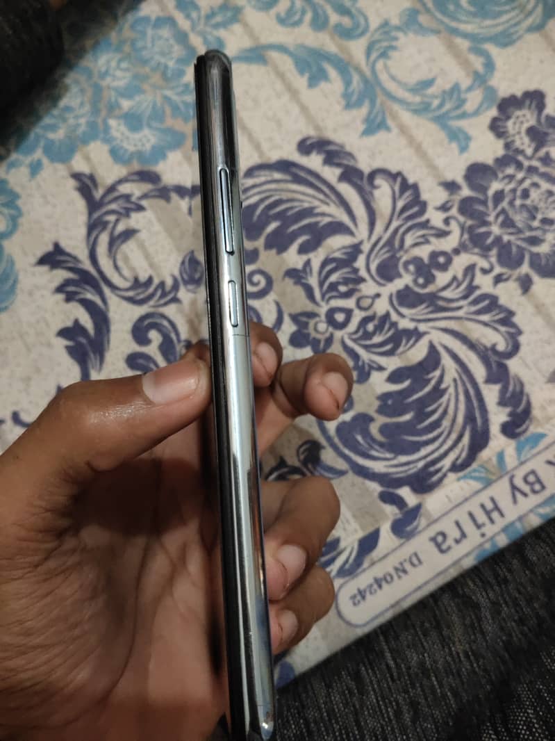 Vivo S1 5