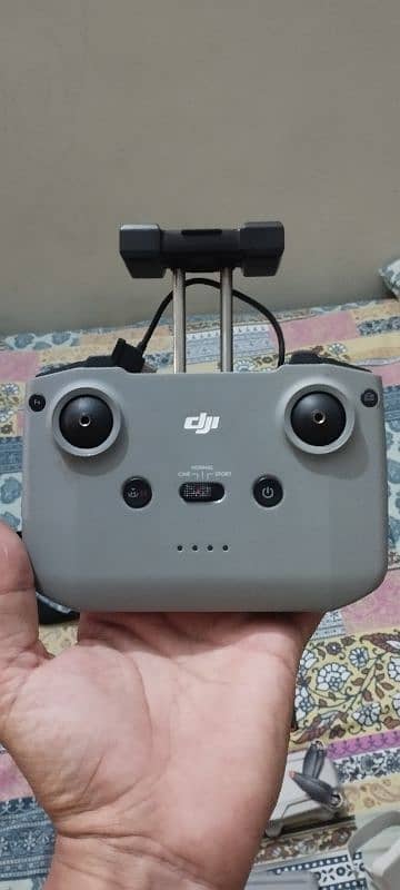 DJI - Mini-2 Drone Camera 10/10 urgent 3