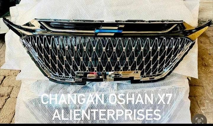 Suzuki Swift GLX GL CVT Headlights Rearlights Bumpers Doors Diggi Rim 15