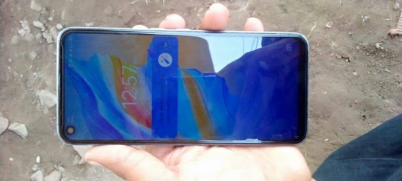 Tecno camon 17 ,,,, 6,,,128 5