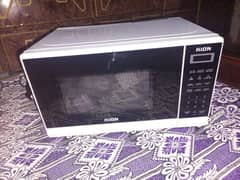 own for sell 0