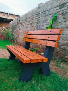 garden bench chairs and tables