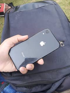 iphone XR non pta 0