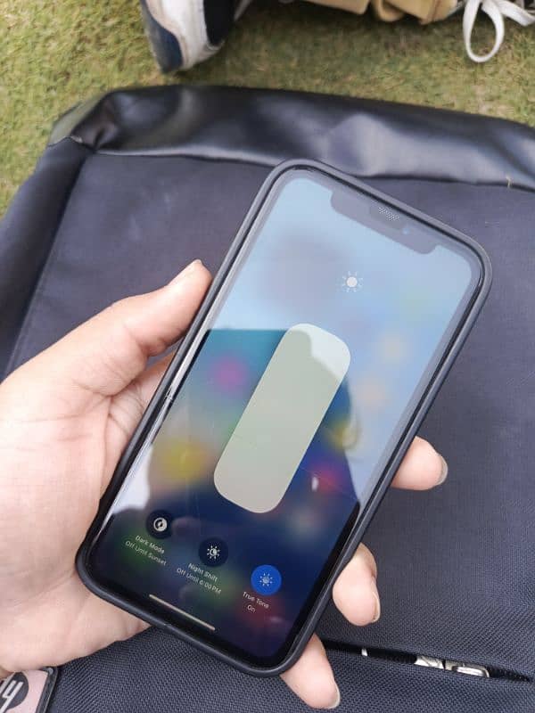 iphone XR non pta 2