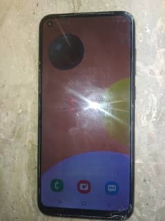 Samsung A11 ( 2/32gb )