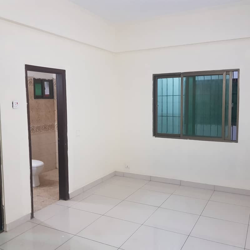 flat for rent 2