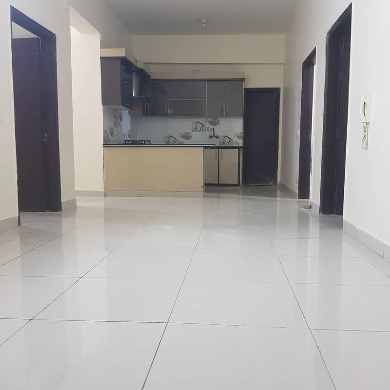 flat for rent 6