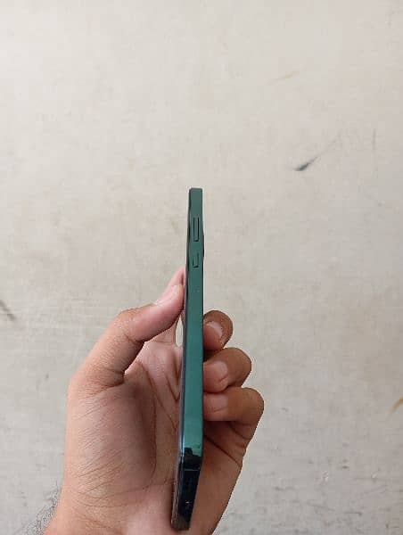 Oppo Reno 12 F5g 5