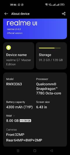 mobile full box 10.9 hai 0