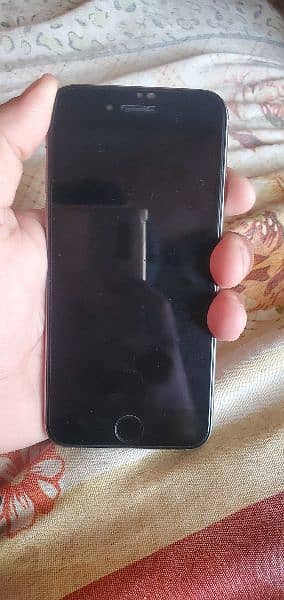 iphone 6s 64gb nonpta all ok exchange possible 2