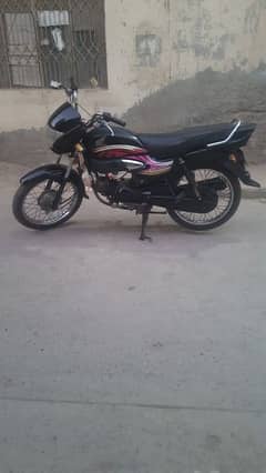 honda 03164112343 wts 0