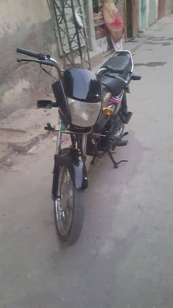 honda 03164112343 wts 1