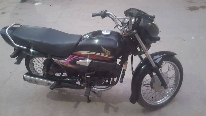 honda 03164112343 wts 2