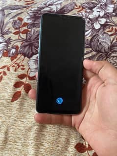 vivo v20se 10/10 condition second hand