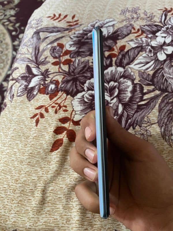 vivo v20se 10/10 condition second hand 2