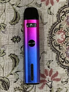 CALIBURN G-2 ( pod vape oxva xlim argus drag koko xros vaporesso voopo