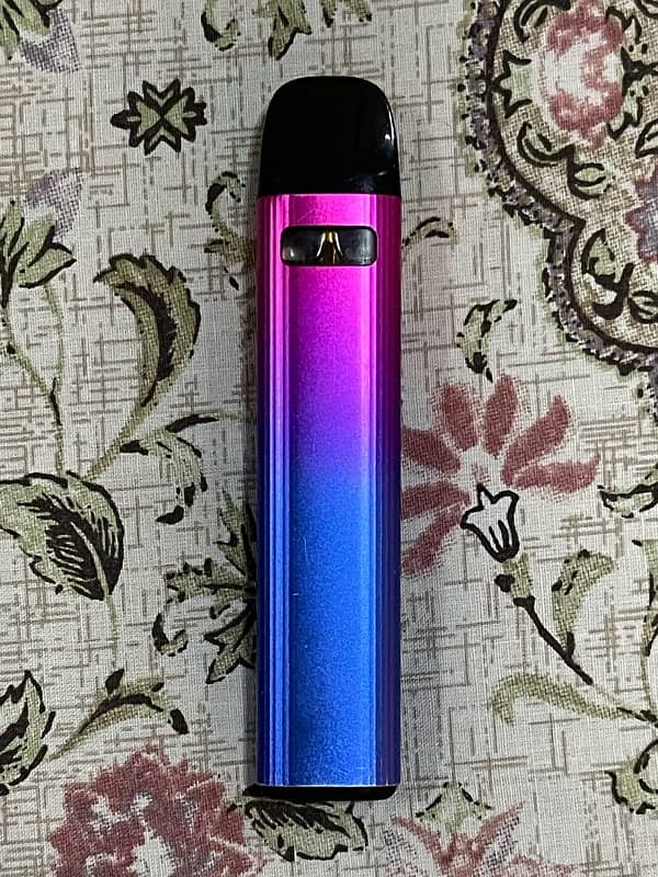 CALIBURN G-2 ( pod vape oxva xlim argus drag koko xros vaporesso voopo 1