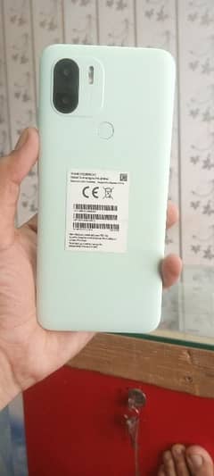 Redmi