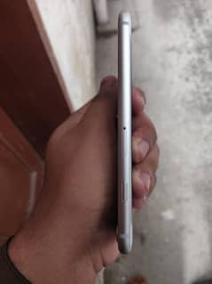 iphone 8 non pta waterpack whatsapp 03185115272 0