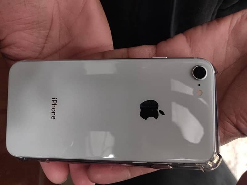 iphone 8 non pta waterpack whatsapp 03185115272 1