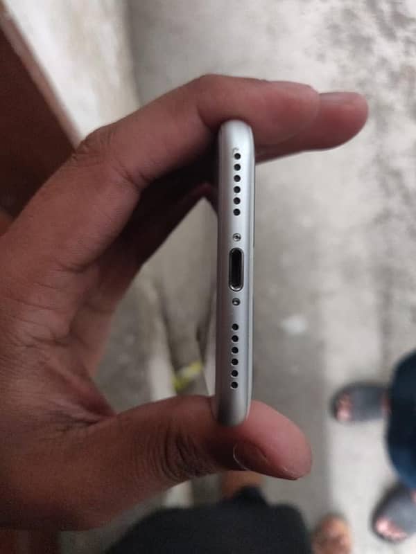 iphone 8 non pta waterpack whatsapp 03185115272 3