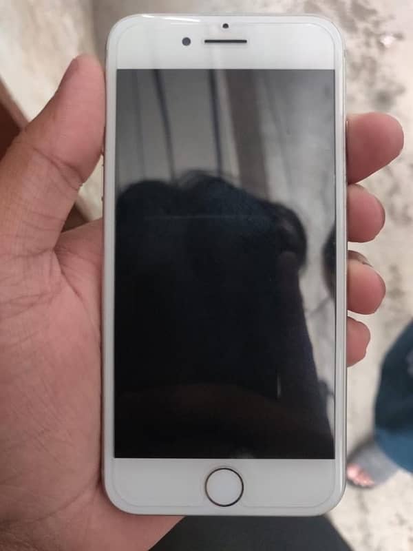 iphone 8 non pta waterpack whatsapp 03185115272 4