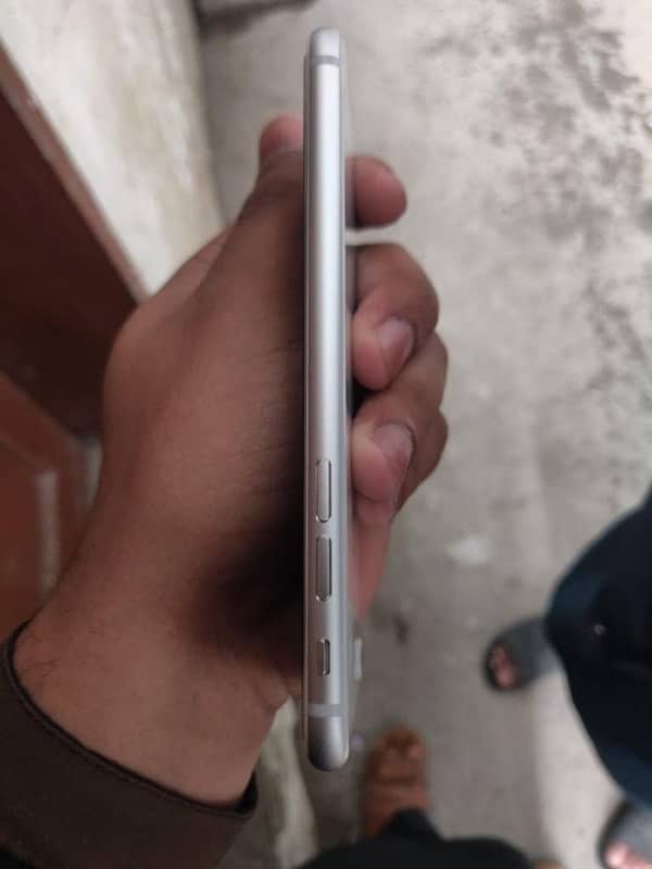 iphone 8 non pta waterpack whatsapp 03185115272 7