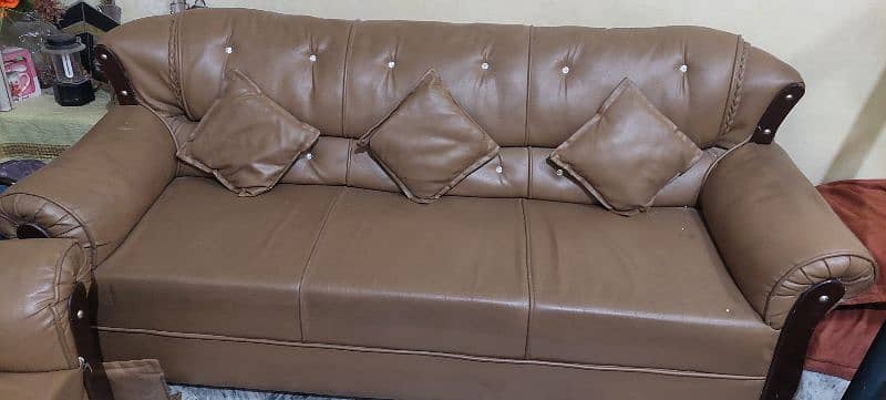 5 seater sofa 5 cushan 3