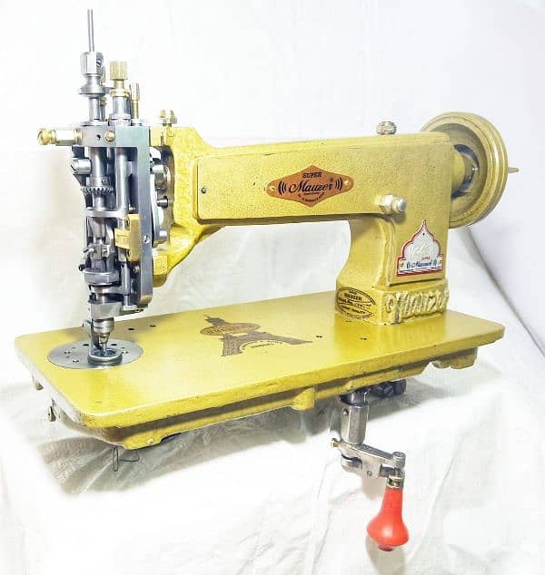 Embroidery Arri 1