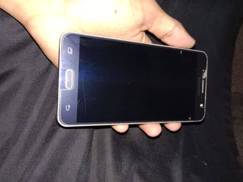 Samsung j5 2/32 all OK urgant sale 03057511868 2