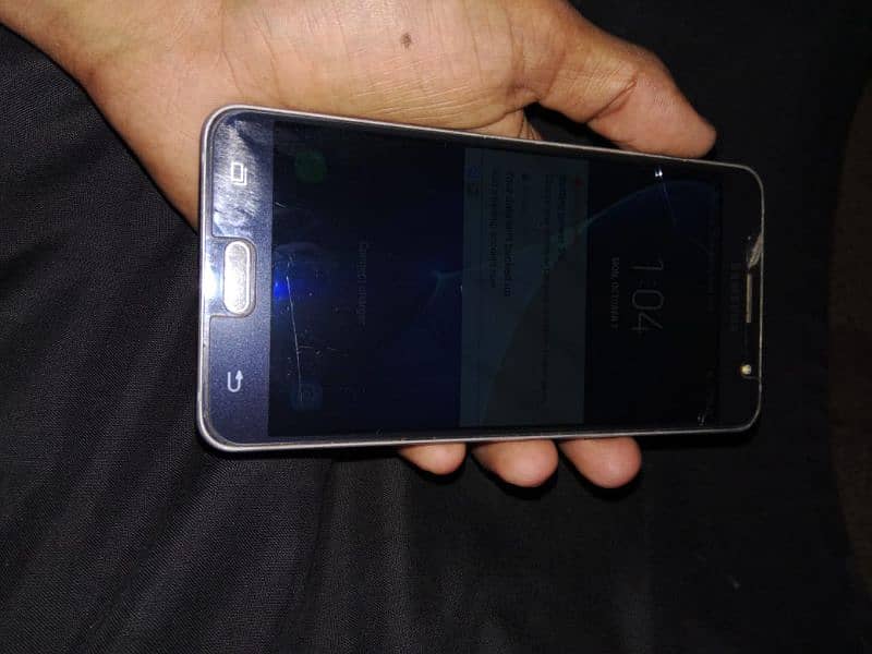 Samsung j5 2/32 all OK urgant sale 03057511868 3