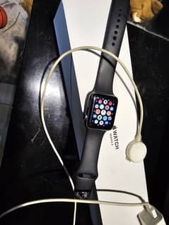 Apple Watch Series 3 42 mm