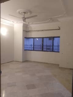 Upper Portion, Available For Rent, 3 Bedroom, With Attached Bath, Drawing Dining, TV Lunch, Kitchen, Servant Quarter, Separate Entrance , Separate Card Poarch,