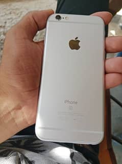 Iphone 6s PTA 32Gb 0