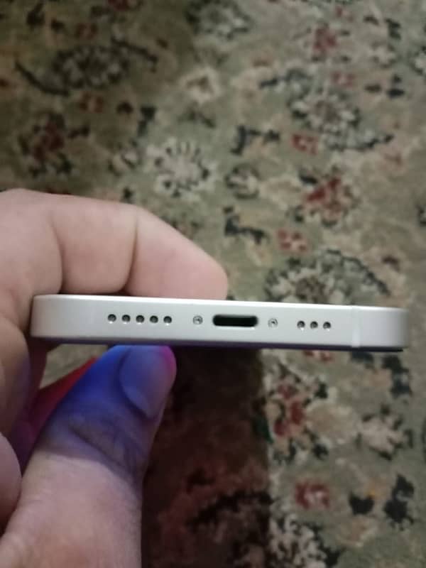 iPhone 12 non pta jv 10 by 10 condition 2