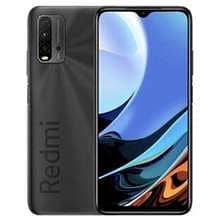 Redmi 9t 6 128 0