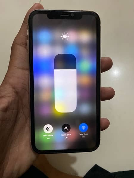 Iphone 11 128gb PTA Approved 0