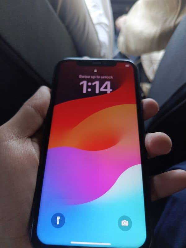 iphone 11 jv 128gb non pta 1