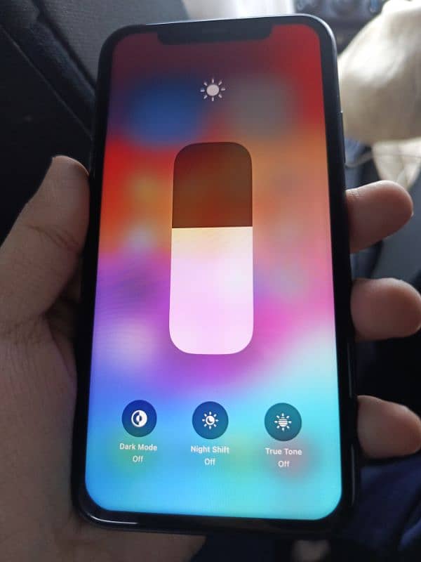 iphone 11 jv 128gb non pta 2