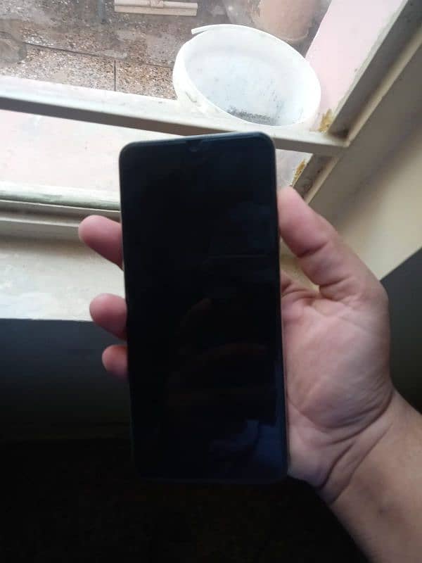 Realme C53 3