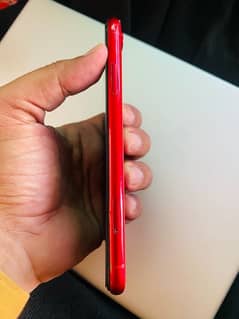 iphone Xr 64gb officially pta approved dual sim 0