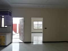 Prime Location Surjani Town - Sector 5C Flat Sized 450 Square Feet For sale 0